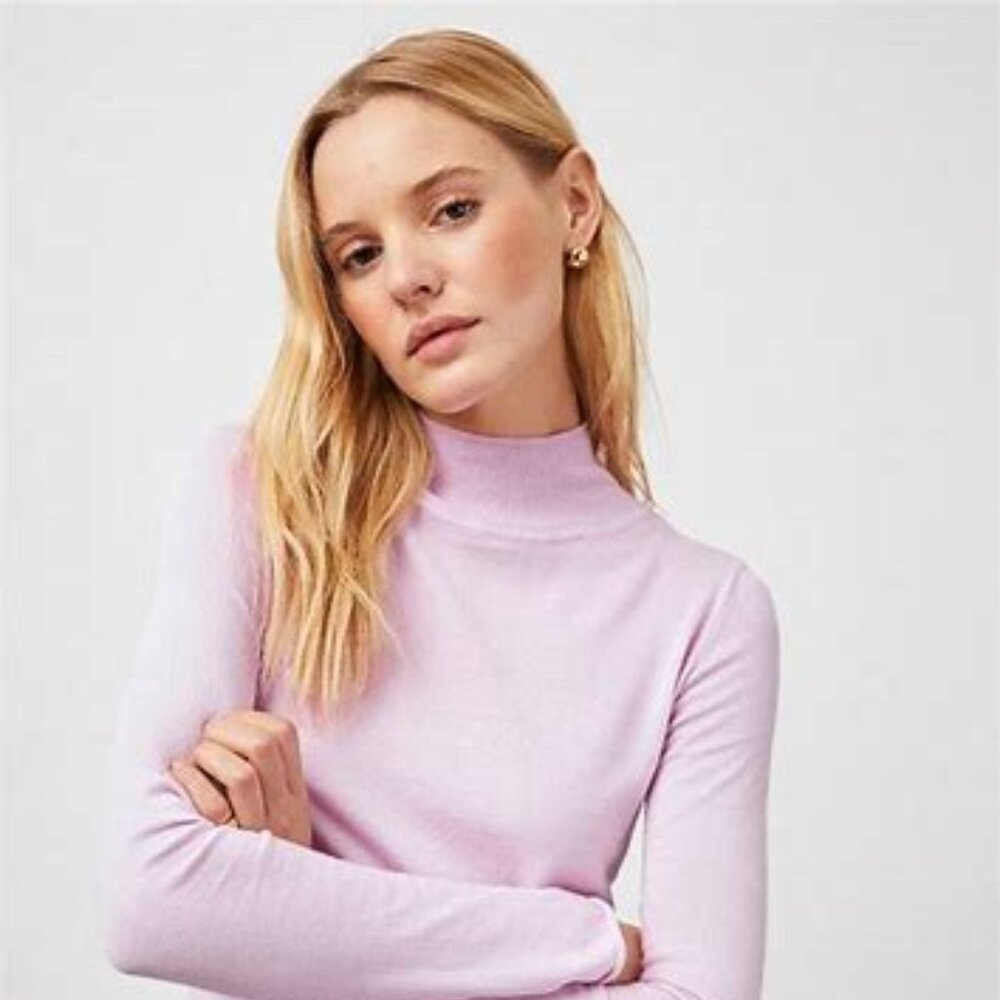 NWT Rails Sweater